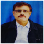 Mr. Sunil Bhattacharjee